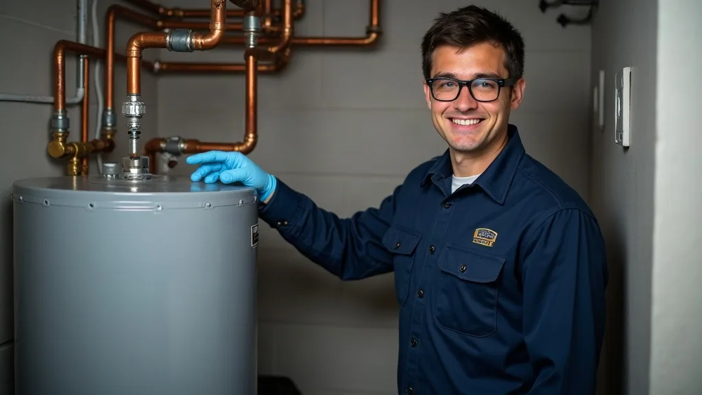 Range of Compliance And Safety Services in Torrance offered by our network of licensed pros