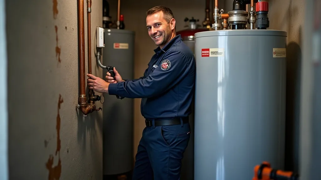 Range of Fuel Type Specific Services in Torrance offered by our network of licensed pros
