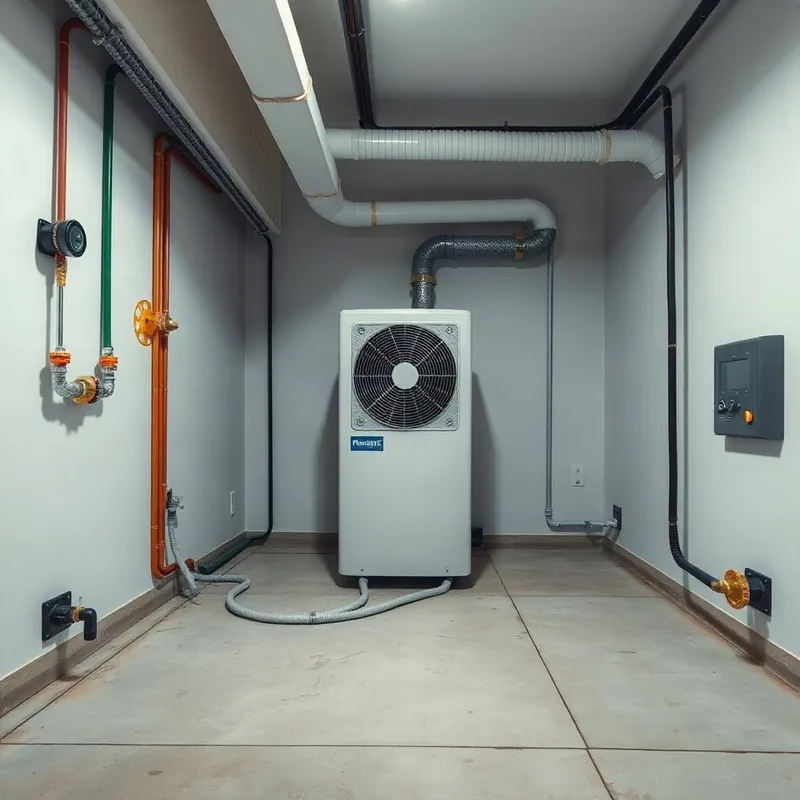 Cut Water Heating Bills 65% - Licensed